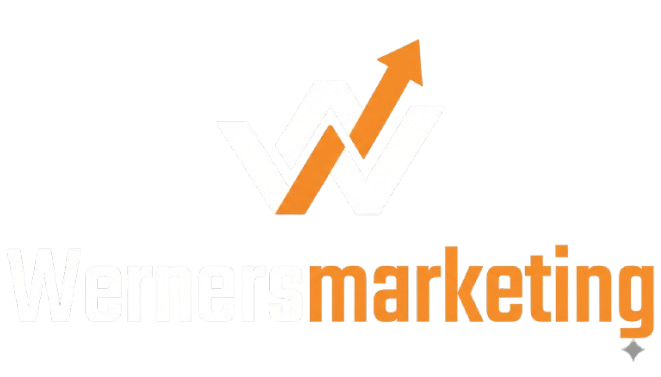 Werners Marketing