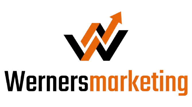 Werners Marketing